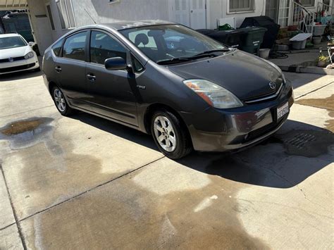 Used Cars for Sale in Glendora, CA (with Photos) .
